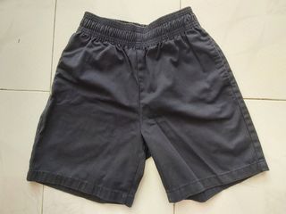 （分類：）位於 。 由 flycwljyj 提交（商品編號 1451146734，圖片 1）。簡介： 。