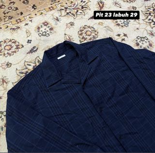 (Category: ) located in . Submitted by pickers.preloved (Listing ID 1451141463, Image 1). Description: .