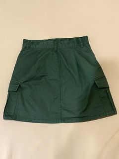 (Category: ) located in . Submitted by sora.archive.ph (Listing ID 1451249244, Image 1). Description: .
