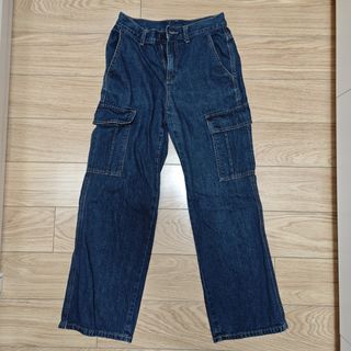 （分類：）位於 。 由 cc91186 提交（商品編號 1451209881，圖片 1）。簡介： 。