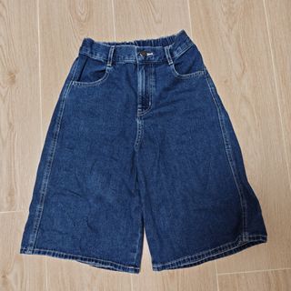 (Category: ) located in . Submitted by 3ftstore (Listing ID 1451148356, Image 1). Description: .