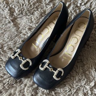 (Category: ) located in . Submitted by only_vintage.183 (Listing ID 1451181196, Image 1). Description: .