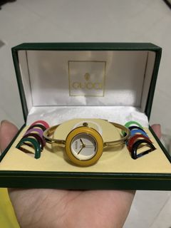 (Category: ) located in . Submitted by hideoutcloset88 (Listing ID 1451276262, Image 1). Description: .