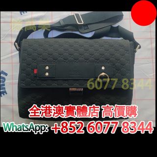 （分類：）位於 。 由 hk60778344 提交（商品編號 1451244618，圖片 1）。簡介： 。