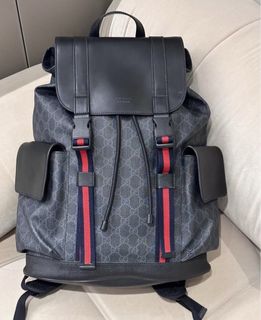 （分類：）位於 。 由 jacquesend59009 提交（商品編號 1451149452，圖片 1）。簡介： 。