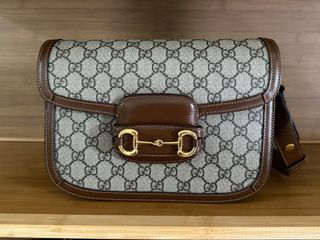 (Category: ) located in . Submitted by sucreshopping (Listing ID 1450488368, Image 1). Description: .