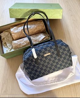 （分類：）位於 。 由 maeganyafa 提交（商品編號 1451158577，圖片 1）。簡介： 。