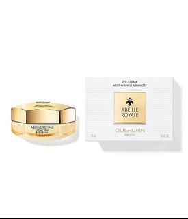 （分類：）位於 。 由 kaka.perfume 提交（商品編號 1451215910，圖片 1）。簡介： 。