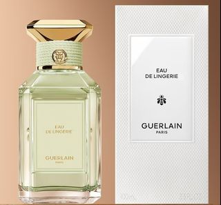 (Category: ) located in . Submitted by europebrandedperfumes (Listing ID 1451307215, Image 1). Description: .
