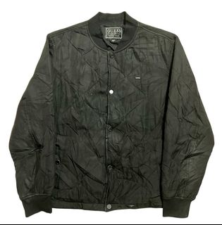 (Category: ) located in . Submitted by wangarmentstore (Listing ID 1451323144, Image 1). Description: .