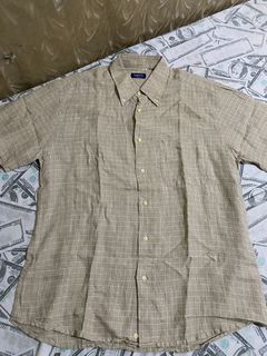 (Category: ) located in . Submitted by haslem (Listing ID 1451245284, Image 1). Description: .