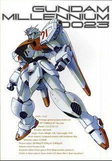 （分類：）位於 。 由 redcomet06 提交（商品編號 1451251117，圖片 1）。簡介： 。