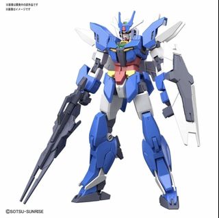 (Category: ) located in . Submitted by apacerz (Listing ID 1451147363, Image 1). Description: .