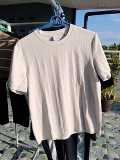 (Category: ) located in . Submitted by gentryclothing (Listing ID 1451251077, Image 1). Description: .
