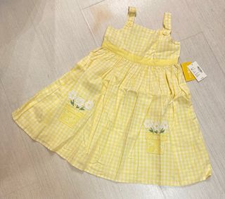 （分類：）位於 。 由 annieannieleung 提交（商品編號 1451132687，圖片 1）。簡介： 。