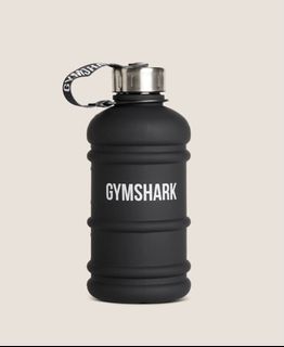 (Category: ) located in . Submitted by rethreadsactivewear (Listing ID 1451220530, Image 1). Description: .