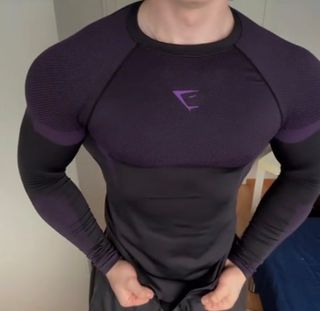 (Category: ) located in . Submitted by rethreadsactivewear (Listing ID 1451224250, Image 1). Description: .
