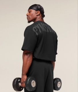 (Category: ) located in . Submitted by rethreadsactivewear (Listing ID 1451217785, Image 1). Description: .