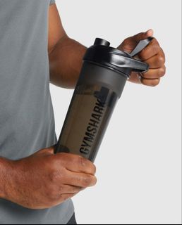 (Category: ) located in . Submitted by rethreadsactivewear (Listing ID 1451220216, Image 1). Description: .