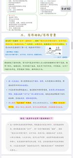 (Category: ) located in . Submitted by woyaoshuijiaola (Listing ID 1451188048, Image 1). Description: .