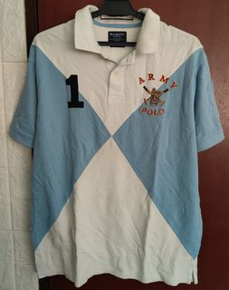 (Category: ) located in . Submitted by my.collectible (Listing ID 1451173509, Image 1). Description: .