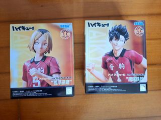 （分類：）位於 。 由 b9605084 提交（商品編號 1451142403，圖片 1）。簡介： 。