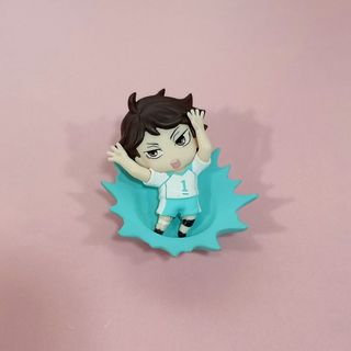 (Category: ) located in . Submitted by forkeepsxo_ (Listing ID 1451216734, Image 1). Description: .