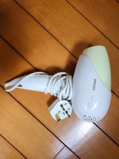 （分類：）位於 。 由 song80076 提交（商品編號 1451205820，圖片 1）。簡介： 。