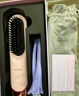 (Category: ) located in . Submitted by yy12156 (Listing ID 1451191107, Image 1). Description: .