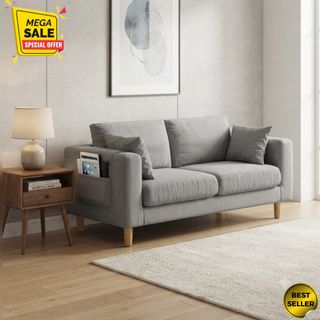 (Category: ) located in . Submitted by singapore_shop (Listing ID 1451257679, Image 1). Description: .