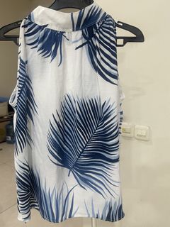 (Kategori: ) berada di . Dikirim oleh prelovebyirn (ID iklan 1451259127, Gambar 1). Deskripsi: .