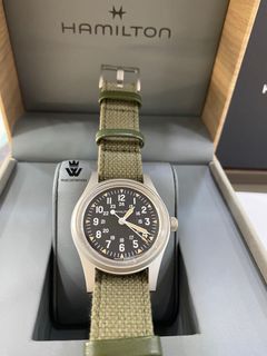(Category: ) located in . Submitted by watches2u (Listing ID 1451177118, Image 1). Description: .