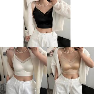 （分類：）位於 。 由 nwawn 提交（商品編號 1451208129，圖片 1）。簡介： 。