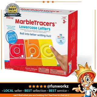 (Category: ) located in . Submitted by fun.workz (Listing ID 1451197020, Image 1). Description: .