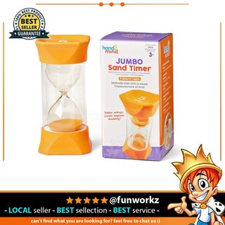 (Category: ) located in . Submitted by fun.workz (Listing ID 1451215796, Image 1). Description: .