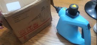(Category: ) located in . Submitted by basementonecat (Listing ID 1451266231, Image 1). Description: .