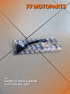 (Kategori: ) berada di . Dikirim oleh bagus_parts (ID iklan 1451234275, Gambar 1). Deskripsi: .