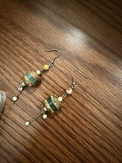 (Category: ) located in . Submitted by dingding857 (Listing ID 1451298587, Image 1). Description: .
