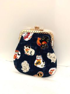 （分類：）位於 。 由 sn.handmade 提交（商品編號 1451166293，圖片 1）。簡介： 。