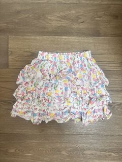 （分類：）位於 。 由 a1msy 提交（商品編號 1451187293，圖片 1）。簡介： 。