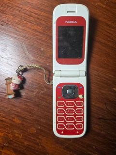 (Kategori: ) berada di . Dikirim oleh dd1981 (ID iklan 1451145192, Gambar 1). Deskripsi: .