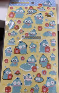 （分類：）位於 。 由 bababababalalalala 提交（商品編號 1451227844，圖片 1）。簡介： 。