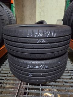 (Category: ) located in . Submitted by clhtyres (Listing ID 1451138031, Image 1). Description: .