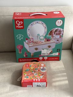 （分類：）位於 。 由 gadothegal 提交（商品編號 1451141114，圖片 1）。簡介： 。