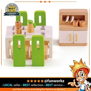(Category: ) located in . Submitted by fun.workz (Listing ID 1451181824, Image 1). Description: .