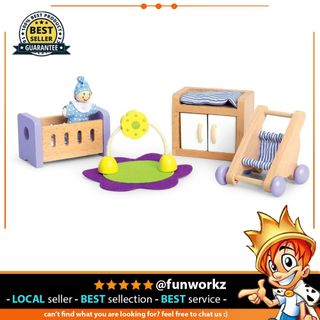 (Category: ) located in . Submitted by fun.workz (Listing ID 1451176087, Image 1). Description: .
