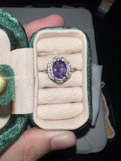 (Category: ) located in . Submitted by ansellss (Listing ID 1451302557, Image 1). Description: .