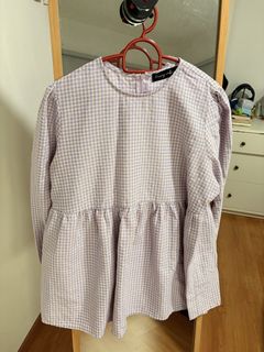 (Category: ) located in . Submitted by thriftyrack (Listing ID 1451181214, Image 1). Description: .