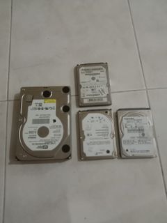 (Kategori: ) berada di . Dikirim oleh j4olshop (ID iklan 1451303534, Gambar 1). Deskripsi: .
