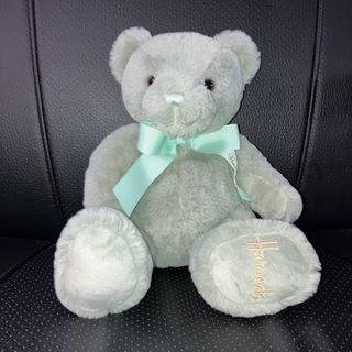 （分類：）位於 。 由 bestthingss 提交（商品編號 1451198919，圖片 1）。簡介： 。